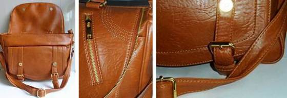 detail tas 1107,tas selempang murah,tas selempang wanita,tas selempang kecil